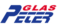Kundenlogo Peter GmbH Glas & Rahmen Glaserei Glas Rahmen Kundenlogo Peter GmbH Glas & Rahmen Glaserei Glas Rahmen