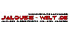 Kundenlogo von JALOUSIE-WELT.DE, Inh. Gregor Bojar Kundenlogo von JALOUSIE-WELT.DE, Inh. Gregor Bojar
