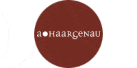 Kundenlogo Friseursalon "haargenau" Inh. Anja Bliemeister