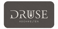 Kundenlogo Druse GmbH Kochwelten u. Sicherheitstechnik