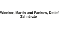 Kundenlogo Pankow Detlef u. Wienker Martin Zahnarztpraxis