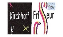 Kundenlogo von Friseur Kirchhoff