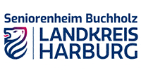 Kundenlogo Seniorenheim Buchholz