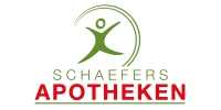 Kundenlogo APOTHEKE Mitten Im Leben Inh. Margret Schaefers