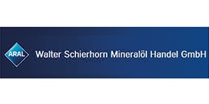 Kundenlogo von Heizöl Walter Schierhorn Aral-Partner Heizöl,  Diesel