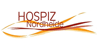 Kundenlogo HOSPIZ Nordheide gGmbH