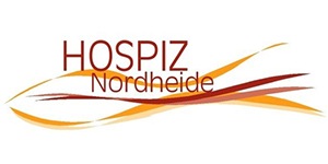 Kundenlogo von HOSPIZ Nordheide gGmbH
