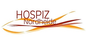 Kundenlogo von HOSPIZ Nordheide gGmbH Kundenlogo von HOSPIZ Nordheide gGmbH