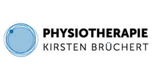 Kundenlogo von Brüchert Kirsten Krankengymnastik