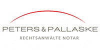 Kundenlogo Anwaltskanzlei Peters & Pallaske Rechtsanwälte & Notar Christian Denkeler