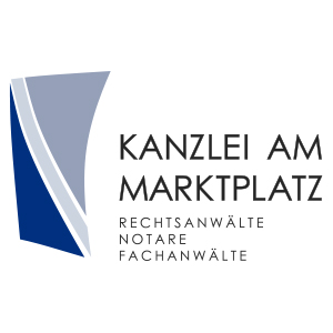 Bild von Kanzlei am Marktplatz Rechtsanwälte