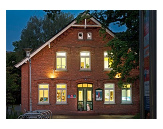 Kundenbild groß 1 Weidling Immobilienbewertung GmbH