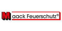 Kundenlogo Maack Feuerschutz GmbH & Co.KG