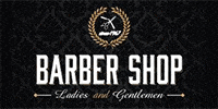Kundenlogo Barber-Shop