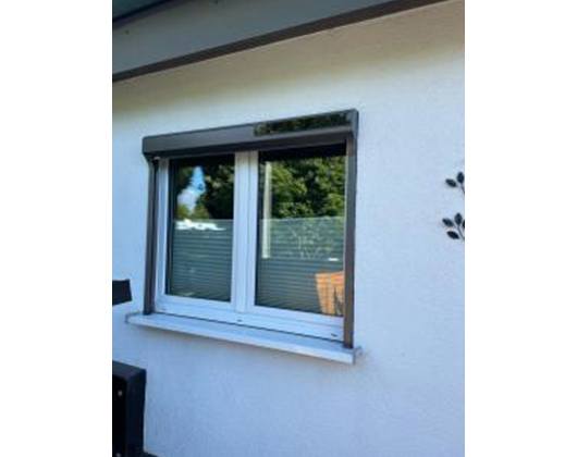 Kundenbild klein 2 Janik Seelandt Bauelemente