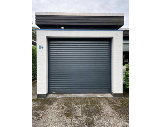 Kundenbild klein 4 Janik Seelandt Bauelemente