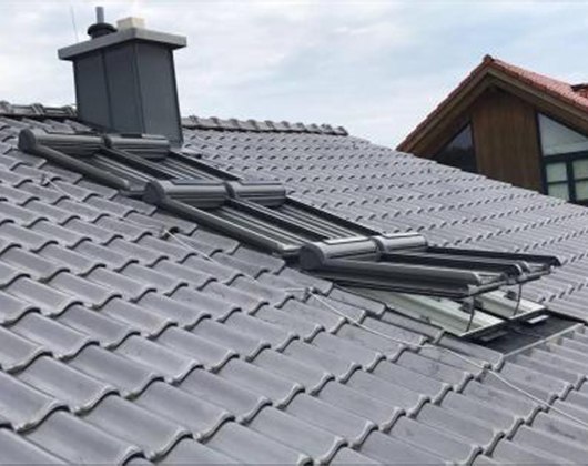 Kundenbild klein 5 Janik Seelandt Bauelemente