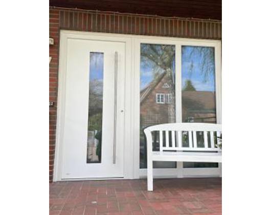 Kundenbild klein 6 Janik Seelandt Bauelemente