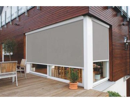 Kundenbild klein 7 Janik Seelandt Bauelemente