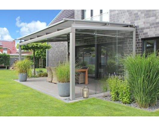 Kundenbild klein 8 Janik Seelandt Bauelemente