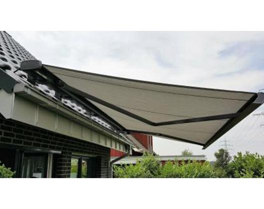 Kundenbild klein 9 Janik Seelandt Bauelemente