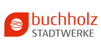 Kundenlogo Stadtwerke Buchholz in der Nordheide GmbH