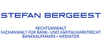 Kundenlogo Bergeest Stefan Rechtsanwalt