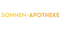 Kundenlogo Sonnen-Apotheke