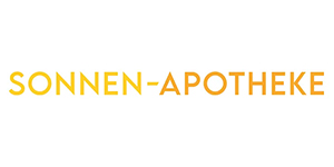 Kundenlogo von Sonnen-Apotheke