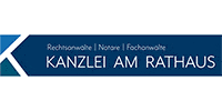 Kundenlogo Kanzlei am Rathaus Rechtsanwälte, Notare, Fachanwälte