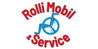 Kundenlogo Rolli Mobil und Service