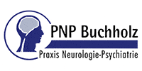 Kundenlogo PNP Buchholz, Ärzte f. Neurologie Psychiatrie u. Psychotherapie Drs. Dee, Gößling, A. Hoge, W. Hoge u. T. v. Lossow, Rimmele