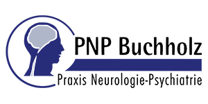 Kundenlogo von PNP Buchholz, Ärzte f. Neurologie Psychiatrie u. Psychotherapie Drs. Dee,  Gößling,  A. Hoge, W. Hoge u. T. v. Lossow, Rimmele