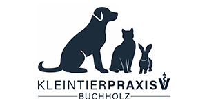 Kundenlogo von Kleintierpraxis Buchholz Kundenlogo von Kleintierpraxis Buchholz