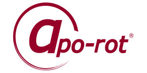 Kundenlogo von apo-rot Linden Apotheke Inh. Inga Bartels