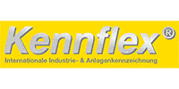 Kundenlogo GFI mbH System Kennflex