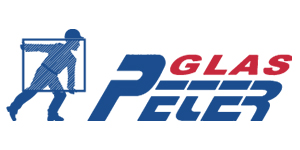 Kundenlogo von Glas Peter GmbH Glaserei Glas Rahmen Kundenlogo von Glas Peter GmbH Glaserei Glas Rahmen