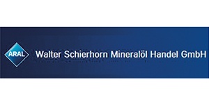 Kundenlogo von Heizöl Walter Schierhorn Aral-Partner Heizöl,  Diesel