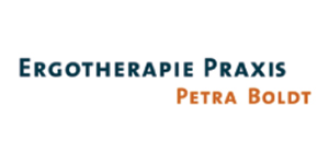 Kundenlogo von Boldt Petra Praxis für Ergotherapie