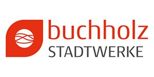Kundenlogo von Stadtwerke Buchholz in der Nordheide GmbH