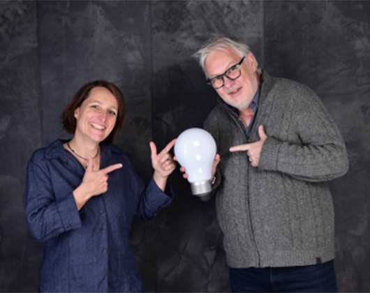 Kundenbild klein 2 MuW Menschen und Wege UG