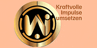 Kundenlogo MuW Menschen und Wege UG