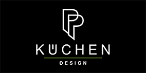 Kundenlogo von PP Küchen Design GmbH & Co. KG Kundenlogo von PP Küchen Design GmbH & Co. KG