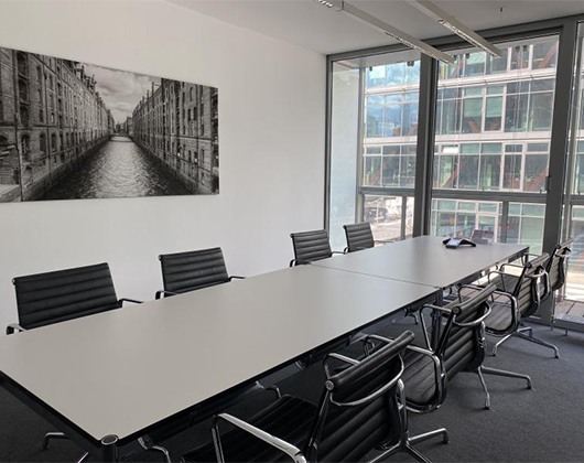 Kundenbild groß 1 ANWALTSKANZLEI VÖLZ