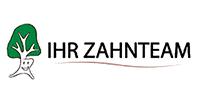 Kundenlogo Ihr Zahnteam Sprötze - Dr. J. Broistedt Zahnärzte