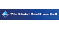 Kundenlogo Heizöl Walter Schierhorn Aral-Partner Heizöl, Diesel