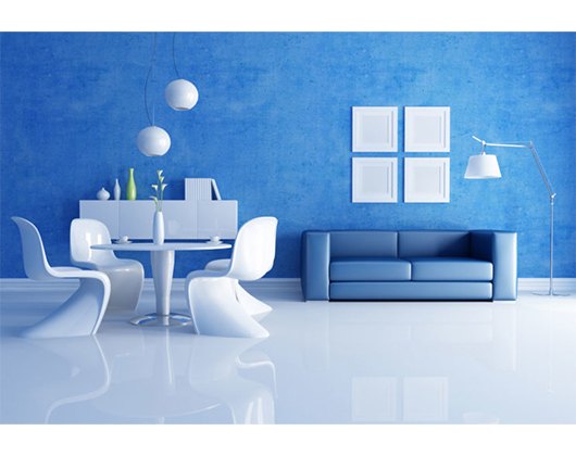 Kundenbild klein 2 City Painting GmbH Malereibetrieb