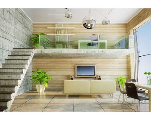 Kundenbild klein 3 City Painting GmbH Malereibetrieb