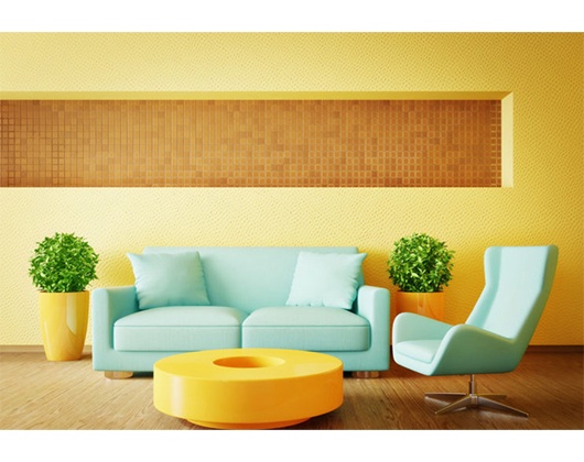 Kundenbild klein 5 City Painting GmbH Malereibetrieb