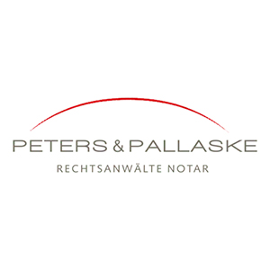 Bild von Anwaltskanzlei Peters & Pallaske Rechtsanwälte & Notar Christian Denkeler